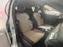 Renault Clio 1.0 TCe 90 GPF techno 2 JAAR GARANTIE