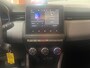 Renault Clio 1.0 TCe 90 GPF techno 2 JAAR GARANTIE