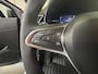 Renault Clio 1.0 TCe 90 GPF techno 2 JAAR GARANTIE