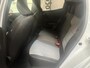 Renault Clio 1.0 TCe 90 GPF techno 2 JAAR GARANTIE