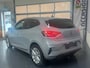 Renault Clio 1.0 TCe 90 GPF techno 2 JAAR GARANTIE