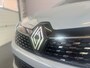 Renault Clio 1.0 TCe 90 GPF techno 2 JAAR GARANTIE