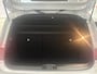 Renault Clio 1.0 TCe 90 GPF techno 2 JAAR GARANTIE