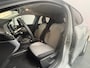 Renault Clio 1.0 TCe 90 GPF techno 2 JAAR GARANTIE