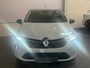Renault Clio 1.0 TCe 90 GPF techno 2 JAAR GARANTIE