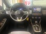 Renault Clio 1.0 TCe 90 GPF techno 2 JAAR GARANTIE