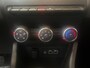 Renault Clio 1.0 TCe 90 GPF techno 2 JAAR GARANTIE