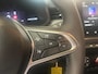 Renault Clio 1.0 TCe 90 GPF techno 2 JAAR GARANTIE