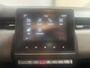 Renault Clio 1.0 TCe 90 GPF techno 2 JAAR GARANTIE