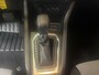 Renault Clio 1.0 TCe 90 GPF techno 2 JAAR GARANTIE