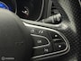 Renault Megane Estate 1.2 TCe GT-Line / Park assist / Led Camera