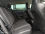 Renault Megane Estate 1.2 TCe GT-Line / Park assist / Led Camera