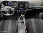 Renault Megane Estate 1.2 TCe GT-Line / Park assist / Led Camera