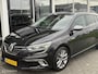 Renault Megane Estate 1.2 TCe GT-Line / Park assist / Led Camera