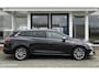 Renault Megane Estate 1.2 TCe GT-Line / Park assist / Led Camera
