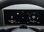 Hyundai Santa Fe 1.6 PHEV 252pk Aut 4WD 7pl Comfort Plus Limited / Navi / Cruise / Climate