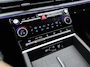 Hyundai Santa Fe 1.6 PHEV 252pk Aut 4WD 7pl Comfort Plus Limited / Navi / Cruise / Climate