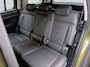 Hyundai Santa Fe 1.6 PHEV 252pk Aut 4WD 7pl Comfort Plus Limited / Navi / Cruise / Climate