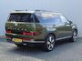 Hyundai Santa Fe 1.6 PHEV 252pk Aut 4WD 7pl Comfort Plus Limited / Navi / Cruise / Climate