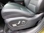 Hyundai Santa Fe 1.6 PHEV 252pk Aut 4WD 7pl Comfort Plus Limited / Navi / Cruise / Climate