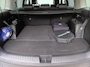 Hyundai Santa Fe 1.6 PHEV 252pk Aut 4WD 7pl Comfort Plus Limited / Navi / Cruise / Climate