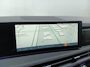 Hyundai Santa Fe 1.6 PHEV 252pk Aut 4WD 7pl Comfort Plus Limited / Navi / Cruise / Climate