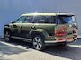 Hyundai Santa Fe 1.6 PHEV 252pk Aut 4WD 7pl Comfort Plus Limited / Navi / Cruise / Climate