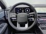 Hyundai Santa Fe 1.6 PHEV 252pk Aut 4WD 7pl Comfort Plus Limited / Navi / Cruise / Climate