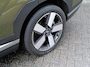 Hyundai Santa Fe 1.6 PHEV 252pk Aut 4WD 7pl Comfort Plus Limited / Navi / Cruise / Climate