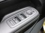 Hyundai Santa Fe 1.6 PHEV 252pk Aut 4WD 7pl Comfort Plus Limited / Navi / Cruise / Climate