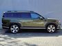 Hyundai Santa Fe 1.6 PHEV 252pk Aut 4WD 7pl Comfort Plus Limited / Navi / Cruise / Climate