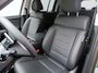 Hyundai Santa Fe 1.6 PHEV 252pk Aut 4WD 7pl Comfort Plus Limited / Navi / Cruise / Climate