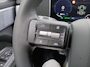 Hyundai Santa Fe 1.6 PHEV 252pk Aut 4WD 7pl Comfort Plus Limited / Navi / Cruise / Climate