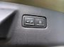Hyundai Santa Fe 1.6 PHEV 252pk Aut 4WD 7pl Comfort Plus Limited / Navi / Cruise / Climate