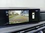 Hyundai Santa Fe 1.6 PHEV 252pk Aut 4WD 7pl Comfort Plus Limited / Navi / Cruise / Climate