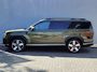 Hyundai Santa Fe 1.6 PHEV 252pk Aut 4WD 7pl Comfort Plus Limited / Navi / Cruise / Climate