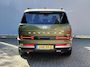 Hyundai Santa Fe 1.6 PHEV 252pk Aut 4WD 7pl Comfort Plus Limited / Navi / Cruise / Climate
