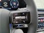 Hyundai Santa Fe 1.6 PHEV 252pk Aut 4WD 7pl Comfort Plus Limited / Navi / Cruise / Climate
