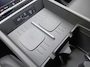 Hyundai Santa Fe 1.6 PHEV 252pk Aut 4WD 7pl Comfort Plus Limited / Navi / Cruise / Climate