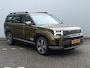 Hyundai Santa Fe 1.6 T-GDi PHEV 252pk Aut 4WD 7pl Comfort Plus Limited