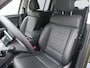 Hyundai Santa Fe 1.6 T-GDi PHEV 252pk Aut 4WD 7pl Comfort Plus Limited