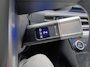 Hyundai Santa Fe 1.6 PHEV 252pk Aut 4WD 7pl Comfort Plus Limited / Navi / Cruise / Climate