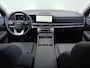 Hyundai Santa Fe 1.6 T-GDi PHEV 252pk Aut 4WD 7pl Comfort Plus Limited