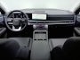 Hyundai Santa Fe 1.6 PHEV 252pk Aut 4WD 7pl Comfort Plus Limited / Navi / Cruise / Climate