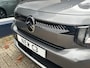 Citroën C3 1.2 Turbo 100pk Max | € 2.000 VOORRAAD VOORDEEL | Nieuwe Auto | Navigatie | Parkeer Camera + Sensoren achterzijde | Lichtmetalen Velgen | Hoge zitpositie | LED Verlichting | Climate control | Cruise control | DAB+ Radio |