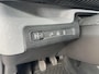 Citroën C3 1.2 Turbo 100pk Max | € 2.000 VOORRAAD VOORDEEL | Nieuwe Auto | Navigatie | Parkeer Camera + Sensoren achterzijde | Lichtmetalen Velgen | Hoge zitpositie | LED Verlichting | Climate control | Cruise control | DAB+ Radio |