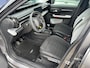 Citroën C3 1.2 Turbo 100pk Max | € 2.000 VOORRAAD VOORDEEL | Nieuwe Auto | Navigatie | Parkeer Camera + Sensoren achterzijde | Lichtmetalen Velgen | Hoge zitpositie | LED Verlichting | Climate control | Cruise control | DAB+ Radio |