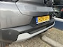 Citroën C3 1.2 Turbo 100pk Max | € 2.000 VOORRAAD VOORDEEL | Nieuwe Auto | Navigatie | Parkeer Camera + Sensoren achterzijde | Lichtmetalen Velgen | Hoge zitpositie | LED Verlichting | Climate control | Cruise control | DAB+ Radio |