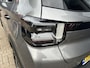 Citroën C3 1.2 Turbo 100pk Max | € 2.000 VOORRAAD VOORDEEL | Nieuwe Auto | Navigatie | Parkeer Camera + Sensoren achterzijde | Lichtmetalen Velgen | Hoge zitpositie | LED Verlichting | Climate control | Cruise control | DAB+ Radio |