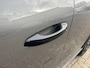 Citroën C3 1.2 Turbo 100pk Max | € 2.000 VOORRAAD VOORDEEL | Nieuwe Auto | Navigatie | Parkeer Camera + Sensoren achterzijde | Lichtmetalen Velgen | Hoge zitpositie | LED Verlichting | Climate control | Cruise control | DAB+ Radio |